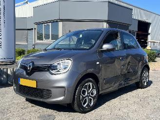 Avarii autoturisme Renault Twingo Z.E. R80 Collection 2022/12