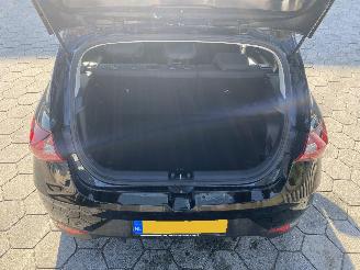 Hyundai I-20 1.0 T-GDI Comfort AUTOMAAT picture 7