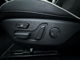 Kia EV6 GT-Line 77.4 kWh pano picture 13