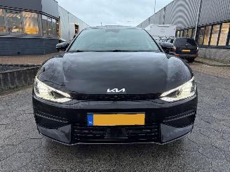 Kia EV6 GT-Line 77.4 kWh pano picture 2