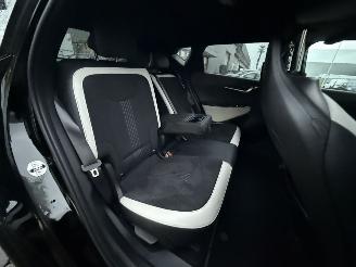 Kia EV6 GT-Line 77.4 kWh pano picture 5