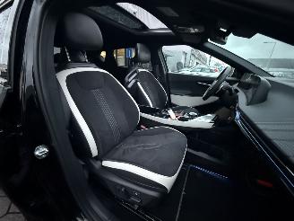 Kia EV6 GT-Line 77.4 kWh pano picture 6