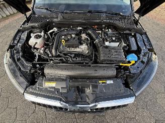 Skoda Scala 1.0 TSI Ambition picture 7