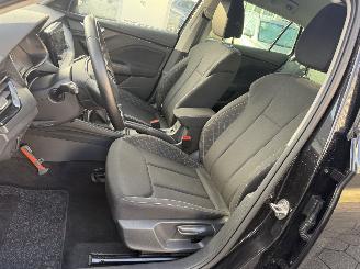 Skoda Scala 1.0 TSI Ambition picture 9