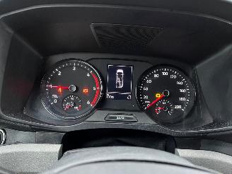 MAN TGE TGE 3.180 AUTOMAAT!!!!!!!1 picture 17