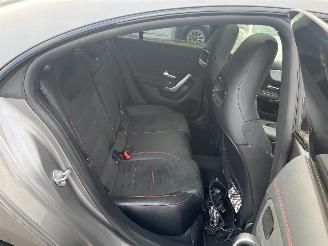 Mercedes Cla-klasse 250 4MATIC Premium Plus PANO AUTOMAAT picture 15