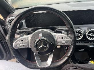 Mercedes Cla-klasse 250 4MATIC Premium Plus PANO AUTOMAAT picture 19