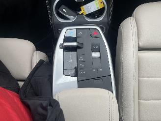 BMW iX1 xDrive30 306PK Launch Edition 67 kWh picture 20