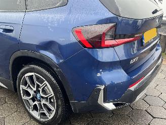 BMW iX1 xDrive30 306PK Launch Edition 67 kWh picture 8