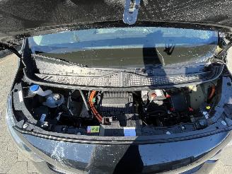 Opel Vivaro-e 50kWh L2H1 Innovation 648KM!!!! Rijdbaar!!! picture 7