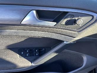 Volkswagen Golf 1.5 TSI Comfortline Business picture 15