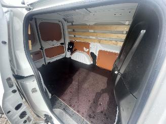 Renault Express 1.5 dCi 95 Comfort picture 9