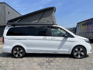Mercedes Marco Polo V-Klasse 250 AUTOMAAT picture 25