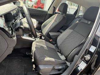 Volkswagen Polo 1.0 TSI Life NL auto 1ste eigenaar picture 9