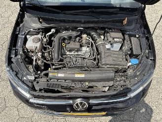 Volkswagen Polo 1.0 TSI Life NL auto 1ste eigenaar picture 19