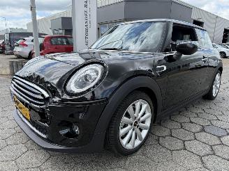 Avarii autoturisme Mini Cooper AUTM!! 1.5 Cooper Pepper 2020/1