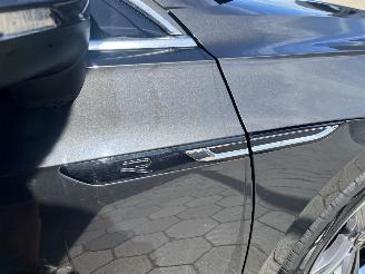 Volkswagen Arteon Shooting Brake GTE Hybrid R-Line 218PK picture 8