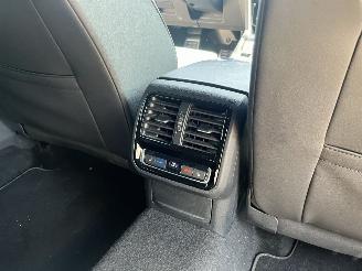 Volkswagen Arteon Shooting Brake GTE Hybrid R-Line 218PK picture 18