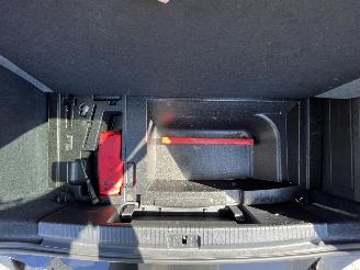 Volkswagen Arteon Shooting Brake GTE Hybrid R-Line 218PK picture 16