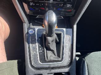 Volkswagen Arteon Shooting Brake GTE Hybrid R-Line 218PK picture 23