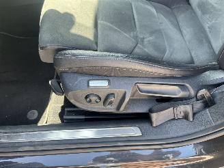 Volkswagen Arteon R-Line 218PK picture 11