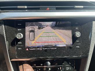Volkswagen Arteon Shooting Brake GTE Hybrid R-Line 218PK picture 10