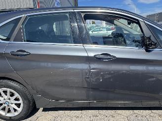 BMW 2-serie Active Tourer 216i Centennial Executive picture 11