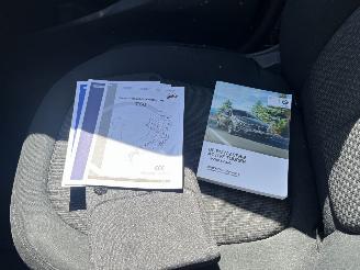 BMW 2-serie Active Tourer 216i Centennial Executive picture 22