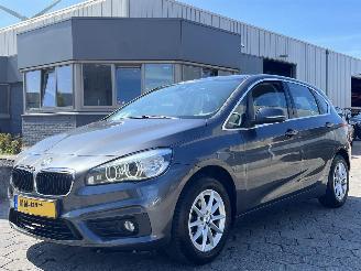 Avarii autoturisme BMW 2-serie Active Tourer 216i Centennial Executive 2016/10