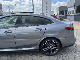 BMW 2-serie 218i M pano autom. picture 9
