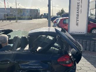 Mercedes SLK 200 AMG Prestige Plus picture 3