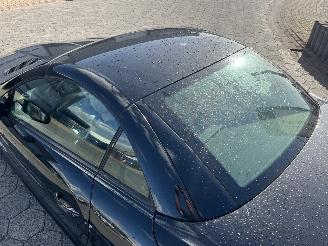 Mercedes SLK 200 AMG Prestige Plus picture 12