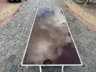 Eduard  P4 56/270 picture 10