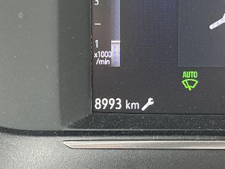 Opel Corsa 1.2 Turbo Yes picture 17