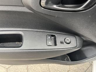 Hyundai I-10 1.0 Comfort 5-zits picture 18