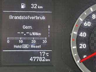 Hyundai I-10 1.0 Comfort 5-zits picture 20
