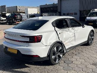 Polestar 2 Long Range Single Motor 82 kWh picture 4