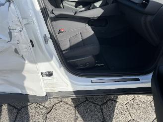 Polestar 2 Long Range Single Motor 82 kWh picture 10