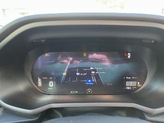 Polestar 2 Long Range Single Motor 82 kWh picture 18