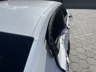 Polestar 2 Long Range Single Motor 82 kWh picture 13