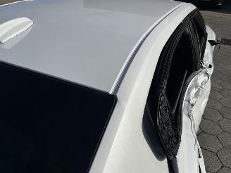 Polestar 2 Long Range Single Motor 82 kWh picture 11