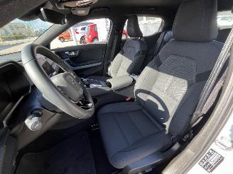 Polestar 2 Long Range Single Motor 82 kWh picture 15