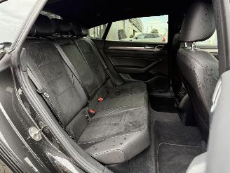 Volkswagen Arteon 1.5 TSI Business R picture 12