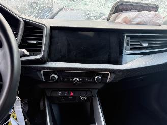 Audi A1 CITYCARVER 25 TFSI epic picture 20