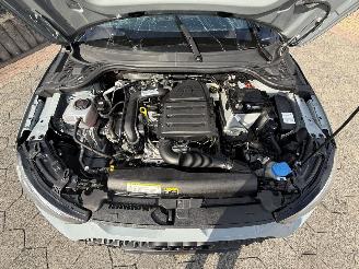 Audi A1 CITYCARVER 25 TFSI epic picture 10