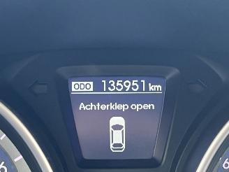 Hyundai I-30 Wagon 1.4 picture 16