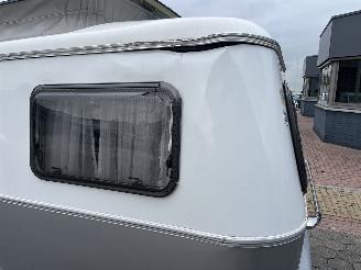 Eriba  TROLL 542 Touring 60 Edition picture 9