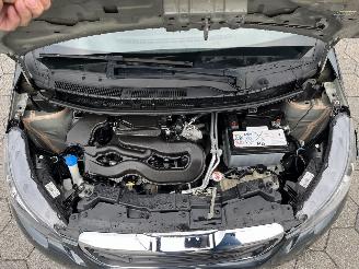 Peugeot 108 1.0 e-VTi Active picture 7