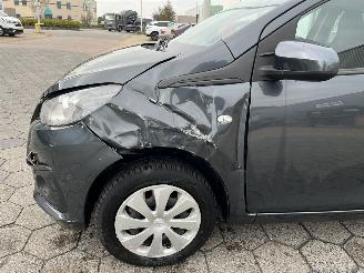 Peugeot 108 1.0 e-VTi Active picture 10