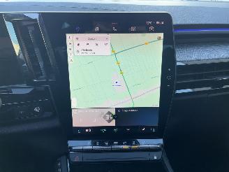 Renault Austral 1.2 mild hybrid advanced 130 techno picture 19